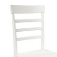 thumbnail image 2 of Novogratz Brooks 3-Piece Dining Set, 2 of 9