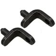 thumbnail image 5 of 2pcs 346859-4 Tension Slide Replacement for UC3541A UC3041A UC4041A Electric Chainsaw Power Tool Ac, 5 of 5
