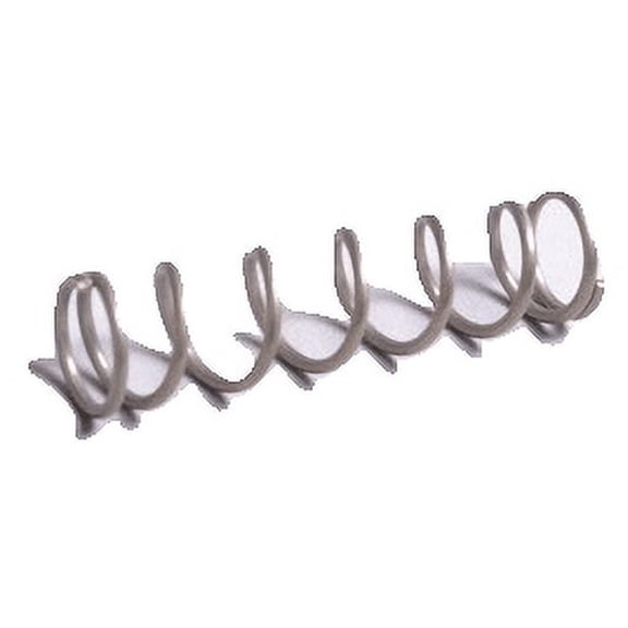 Replacement Part For Hoover Spring Steamvac 5411/5837 -38312019