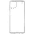 thumbnail image 2 of Speck Presidio Exotech Case for Galaxy A12 - Clear, 2 of 4