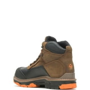 Wolverine Overpass CarbonMAX 6 Boot Men