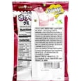 thumbnail image 4 of UHA Mikakuto Sakeru Gummy Candy – Peelable Fruit Gummies Made in Japan, 4 of 5