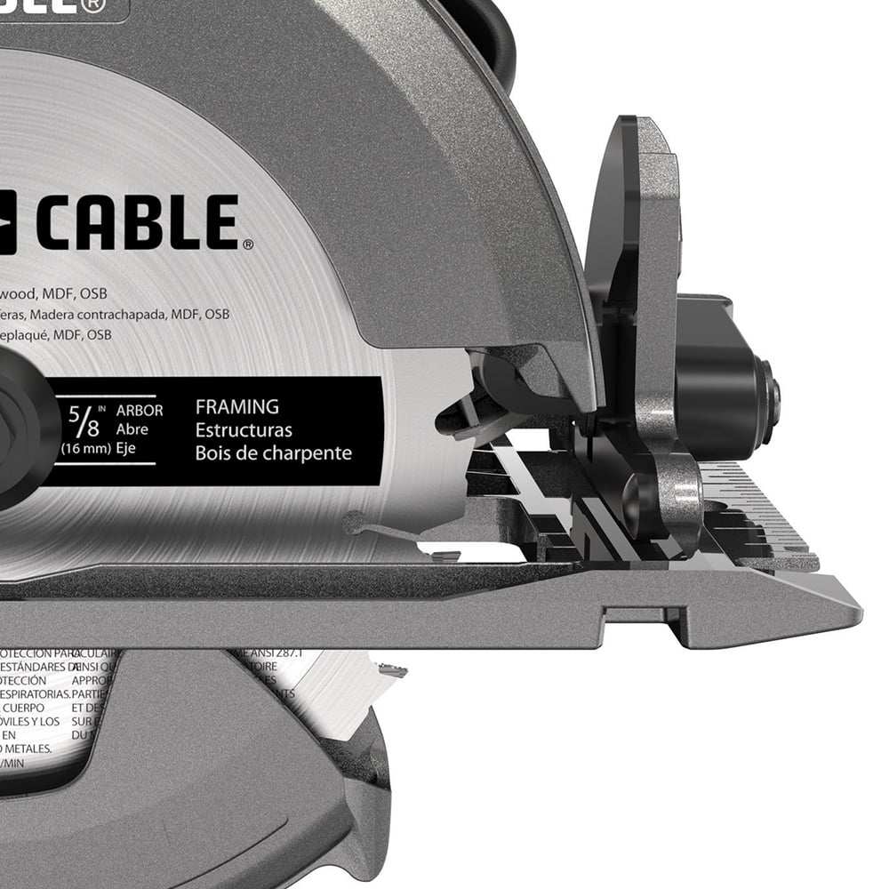 porter cable pc15tcsm