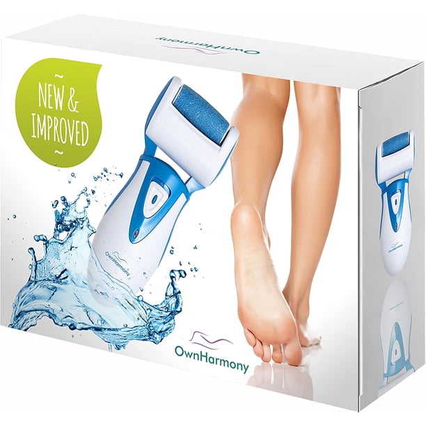 Juego de cortaúñas Juego de manicura de 7 piezas para hombres y mujeres Cuidado facial y herramientas para el cuidado de uñas y uñas de los pies (azul negro) Ormromra CJWUS-5289