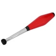 thumbnail image 1 of Palo De Malabares Para Niños ANGGREK 3 Uds Rojo Amarillo Verde Otros Deportes, 1 of 8