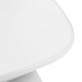 thumbnail image 3 of CRILSTYLEO Digital Pet Scale White Electronic Scale Tray with LED Display for Accurate Home Weight Measurement, 3 of 8