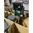 thumbnail image 4 of Black & Decker BD61536 26 count Wine Cellar, 4 of 6