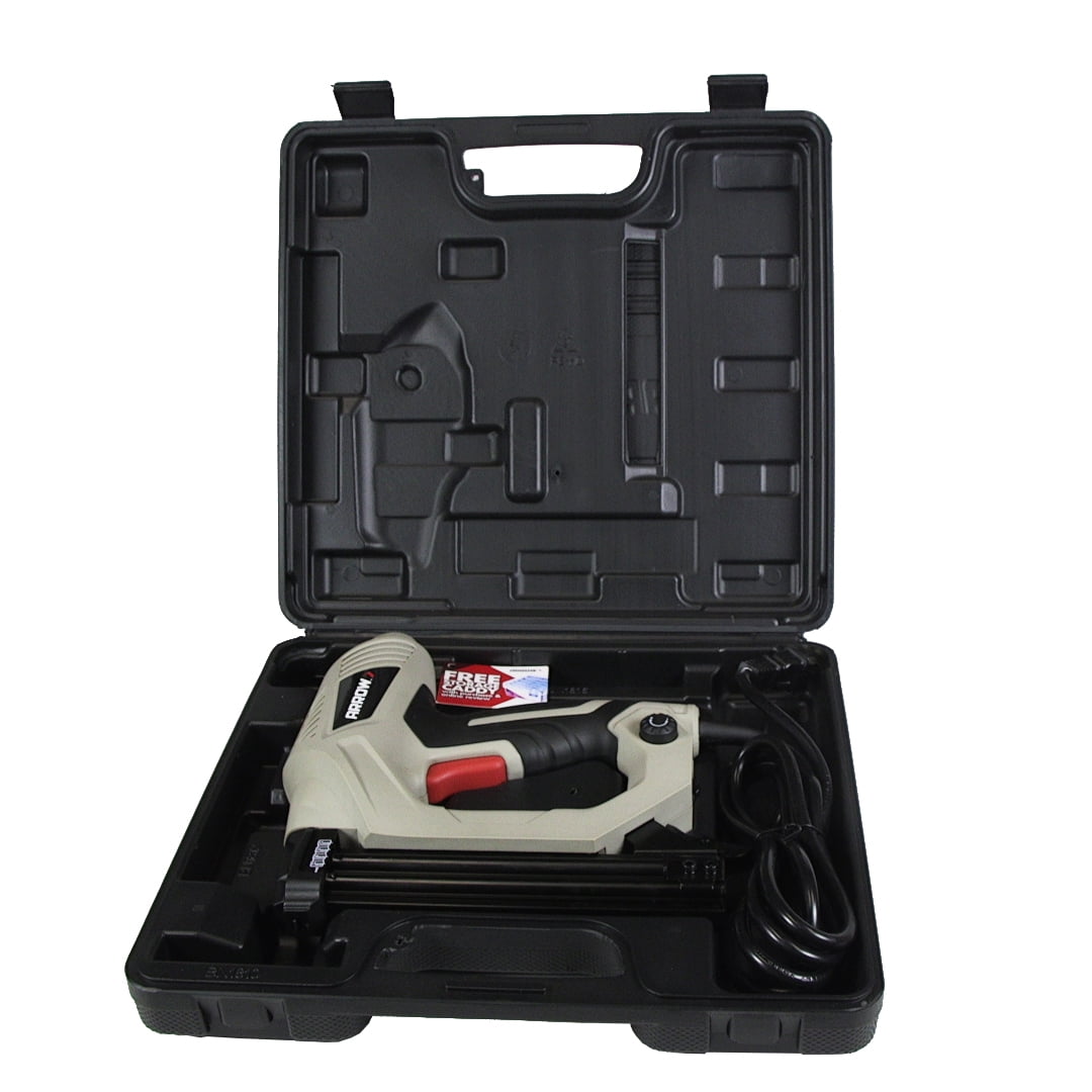 Arrow Fastener ET200BN Electric Brad 