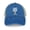 Blue, variant on I Only Drink Beer 3 Days A Week Dark Blue Trucker Hat for Men Women, Adjustable Mesh Back Baseball Cap