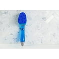 thumbnail image 6 of Scotch-Brite Scrub Dots, Non-Scratch Dishwand Refills, Fits All Scotch-Brite Dishwands, 2 Refills, 6 of 11