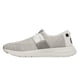 thumbnail image 1 of HeyDude Sirocco Blancos Mocasines Casuales Livianos, 1 of 7
