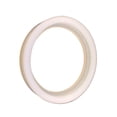thumbnail image 4 of Remplacement pour Cylindre de Cloutier Bostitch N80Cb N80S N80Cb-1, 4 of 8