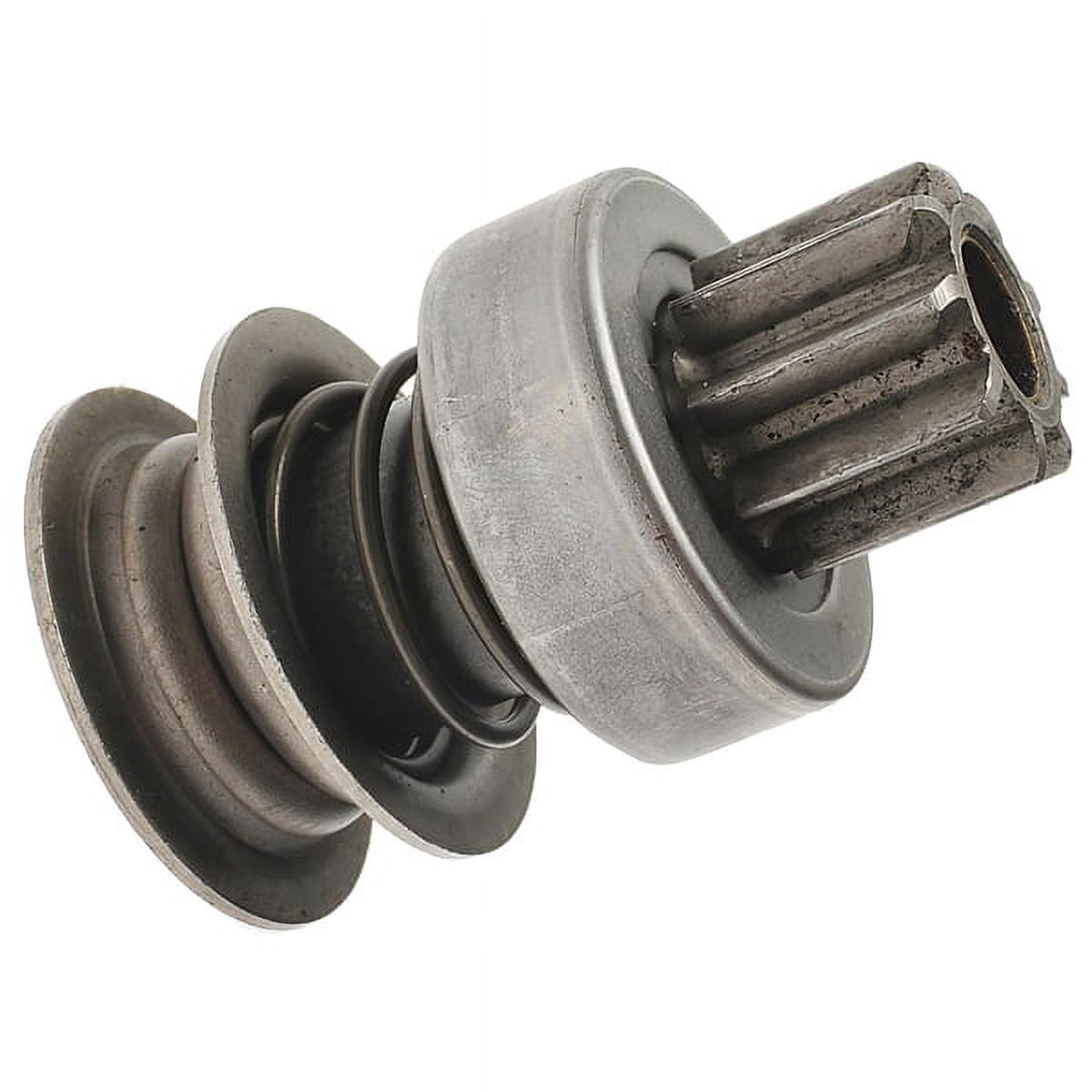 STI-SDN-312 Fits select: 1996-1998 CHEVROLET GMT-400, 1996-1998 CHEVROLET TAHOE
