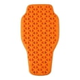 thumbnail image 1 of Protector de espalda para motocicleta, almohadilla de espalda extraíble para chaqueta de motocicleta, equipo de protección dorsal incorporado para, 1 of 9