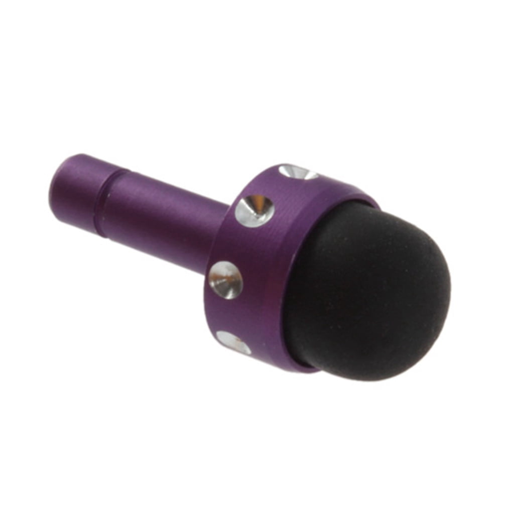 headphone dust plug Protect your for iPhone 4,4S,for iPhone 3G/3GS |  Walmart Canada