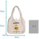 thumbnail image 3 of Bolso de hombro de felpa con oso lindo para mujer y niña, bolso grande de mano, bolso de compras de piel sintética para citas, 3 of 5