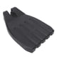 thumbnail image 1 of Pedal para silla de ruedas profesional para discapacitados Reposapiés para silla de ruedas Accesorio para silla de ruedas, 1 of 14