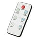 thumbnail image 1 of Control Remoto Compatible con Ventilador Techo Luz clásico, 1 of 3
