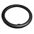 thumbnail image 2 of Origin8 Keyed Lock Washer 1in Lock washer Black, 2 of 2