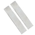 thumbnail image 4 of Weight-Bearing Steel Bar, Easy To Carry Strength Training Weight Steel Plate  for Exercise Fitness Running, 4 of 7