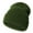 D-Army Green, variant on MAIHAN-Baby Knit Hat for 3 Months to 6 Years Old, Toddler Beanie Hats for Baby Boys Girls Kids Infant Winter Hat Soft Warm Knit Cuffed Caps, Unisex Solid Color Infant Toddler Cap(D-Orange1,S)