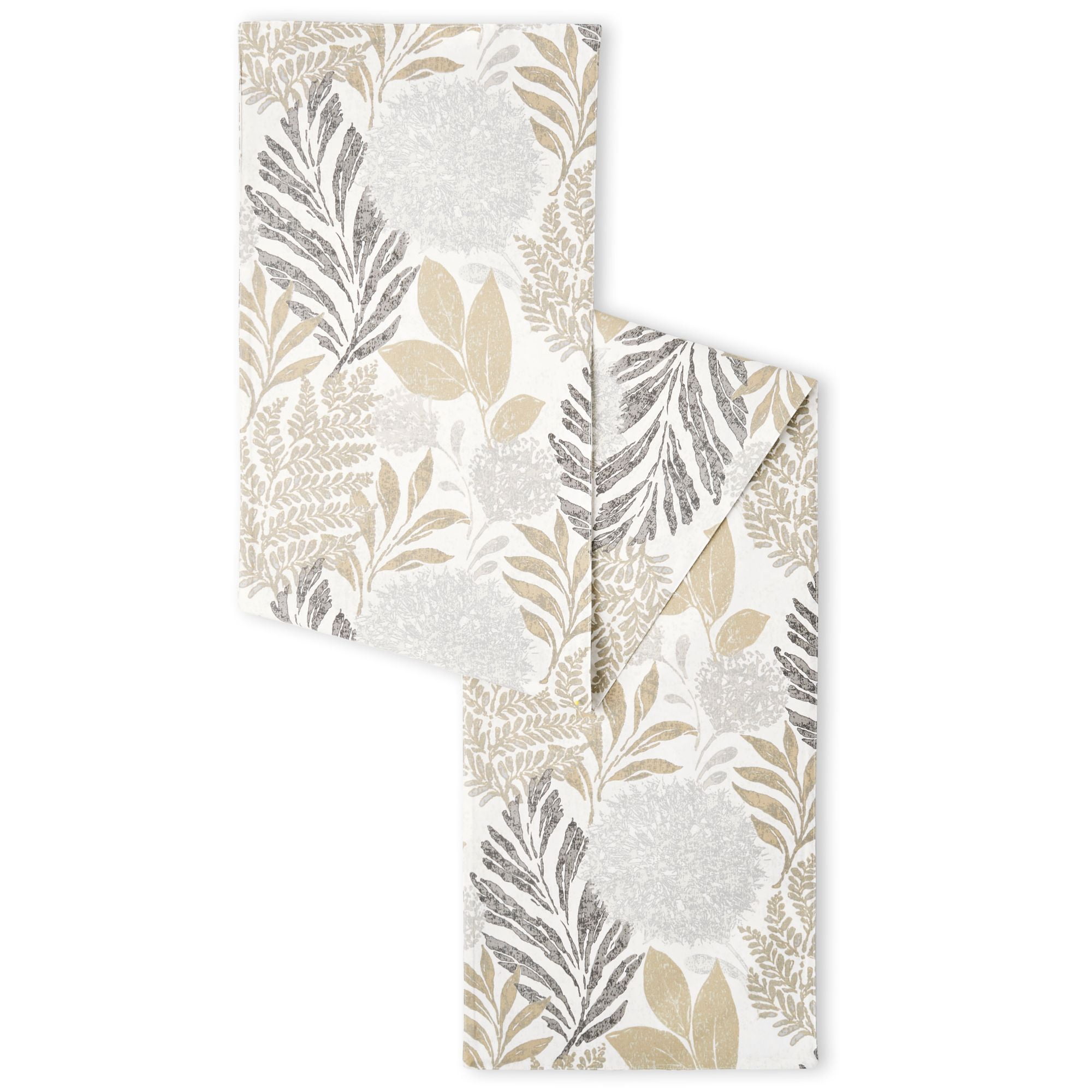 Town & Country Living Hastings Table Runner