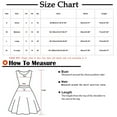 thumbnail image 3 of asdoklhq Summer Dresses Women Prom Dresses Women's Fashionable Solid Color Sequin Suspender V-neck Dress Green S, 3 of 6