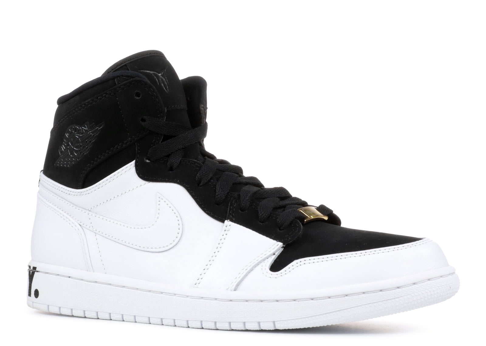 jordan retro 1 size 14