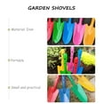 thumbnail image 2 of FOMIYES 2Ud Palas De Jardinería Resistentes Con Mango Para Trasplante Y De, 2 of 8