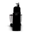 thumbnail image 3 of Batidora de Mano con Pedestal RCA 5 Velocidades Negra, 3 of 4
