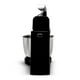 thumbnail image 3 of Batidora de Mano con Pedestal RCA 5 Velocidades Negra, 3 of 4