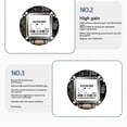 thumbnail image 5 of AD56UB9 GPS Module for Beidou+GPS Four-Mode Positioning Module, 5 of 5