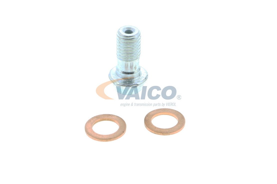 VEMO V10-4120 Vaico