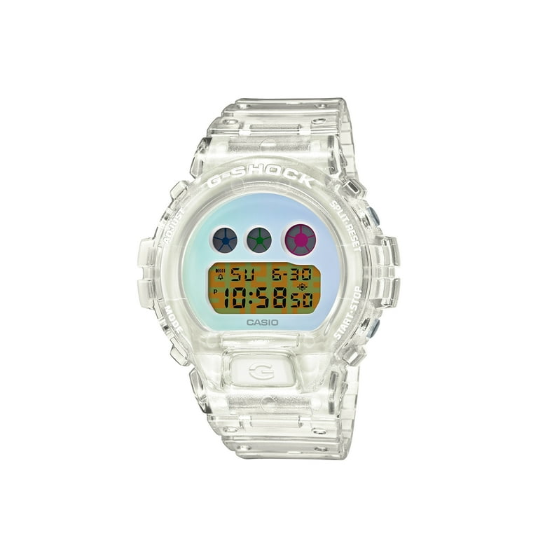 G shock sp7 new arrivals