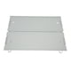 thumbnail image 1 of Mesa plegable portátil pequeña aleación de aluminio plegable ANGGREK  Otros, 1 of 8