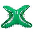 thumbnail image 5 of CafePress - Most Precious Cargo - Baby Hat, 5 of 6