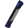 thumbnail image 6 of Hohner Bravo III 72 Piano Accordion - Blue, 6 of 6