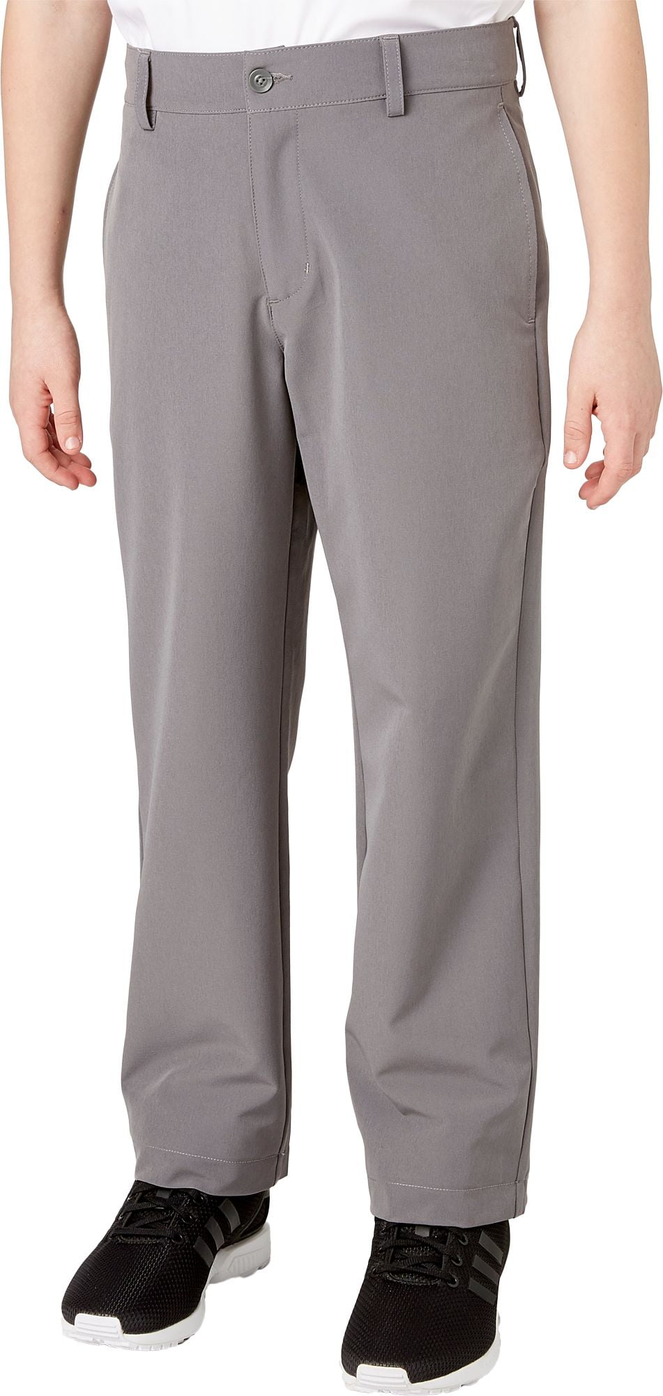 slazenger golf trousers review