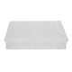 thumbnail image 1 of 120 Uds puntas de uñas postizas extensión de uñas francesas artificiales puntas de uñas para manicura accesorio para decoración de uñas, 1 of 12