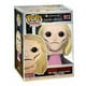 thumbnail image 1 of Pop Miss Fuchi 913 Funko Animation Junji Ito Collection, 1 of 2