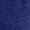 Blue, variant on Blouses for women dressy casual Polyester Soft Clothing M Blue womens blouses