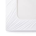 thumbnail image 6 of Cooling Waterproof Mattress Protector 18 Deep Pocket Twin Full Queen King Size, 6 of 9