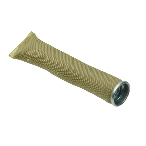 URO Parts GM0514053 Fuel Tank Sending Unit Filter Sock