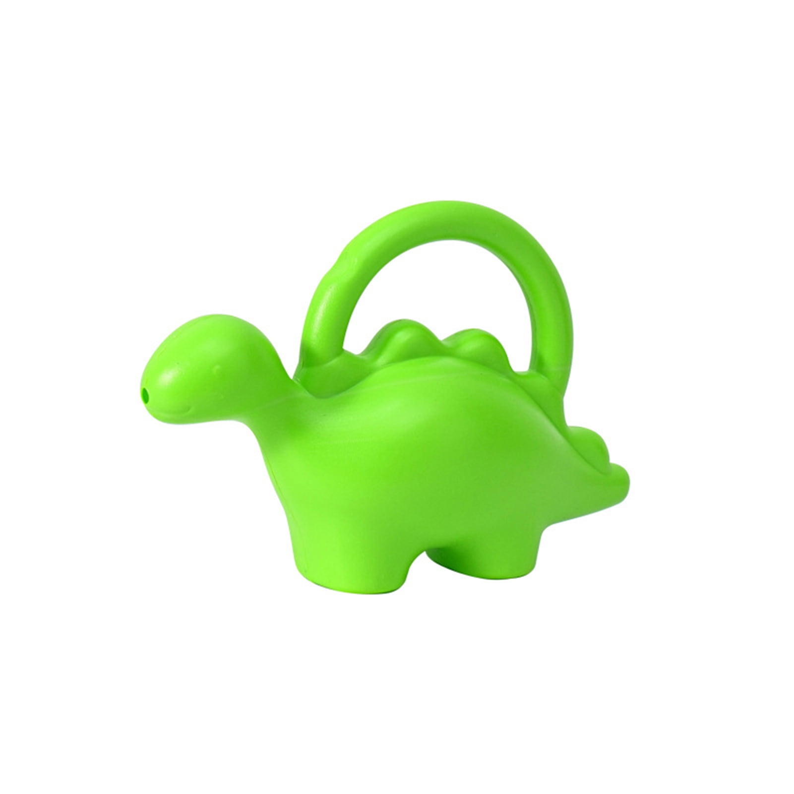 LEAQU Elephant Watering Can, Novelty Indoor Watering Can, Watering can
