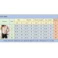 thumbnail image 2 of Women Trim Tops Long Sleeve  Neck Plain Slim Fitting Tunics, 2 of 3