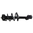 thumbnail image 2 of For Toyota Highlander 2001-2007 Front Left Strut & Spring - BuyAutoParts, 2 of 7