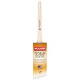 thumbnail image 1 of Wooster 266892 2 in. Gold Edge Thin Angle Brush, 1 of 2