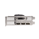 thumbnail image 4 of TARJETA DE VIDEO Gigabyte NVIDIA GEFORCE GTX 1050 TI OC 4GB GV-N105TOC-4GL, 4 of 4