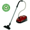 thumbnail image 7 of Theo Klein MIELE Toy Vacuum, 7 of 7