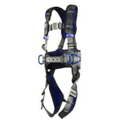 Harn Lqc Con 3dh 3xl Nexpad Belt